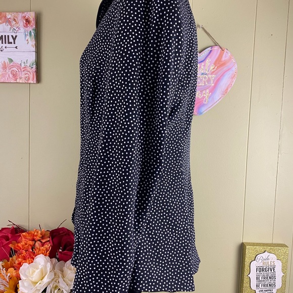 Jacket - Picture 7 of 8